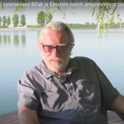 Beranek mimi.jpg