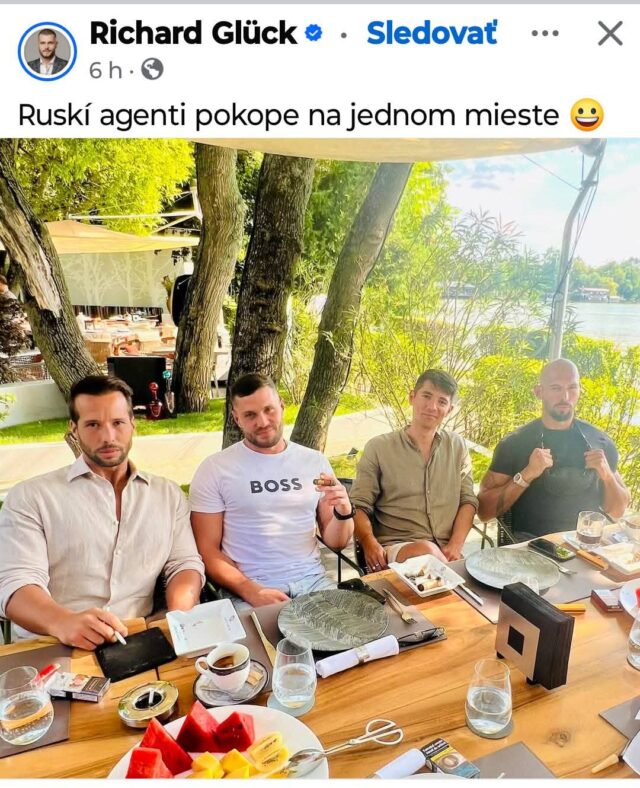 Fb_img_1754316784714 1.jpg