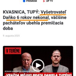 Fb_img_1754905998514.jpg