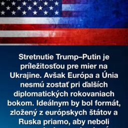 Fb_img_1755347233454.jpg