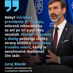 Fb_img_1755609913247.jpg