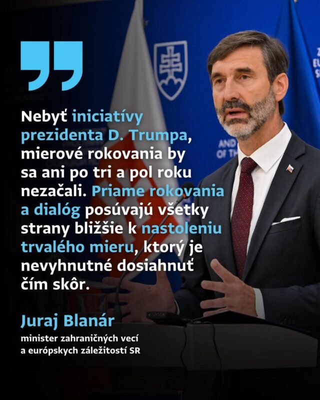 Fb_img_1755609913247.jpg