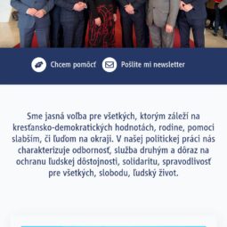 Fb_img_1755623844808.jpg