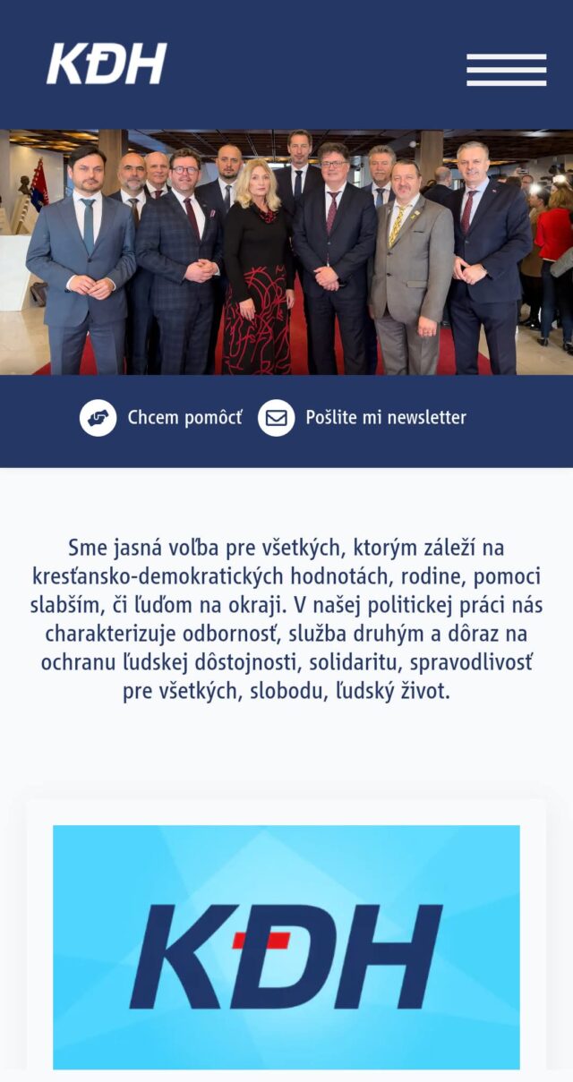 Fb_img_1755623844808.jpg