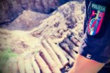 Img_1594.jpeg