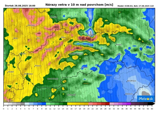 Meteo.jpg