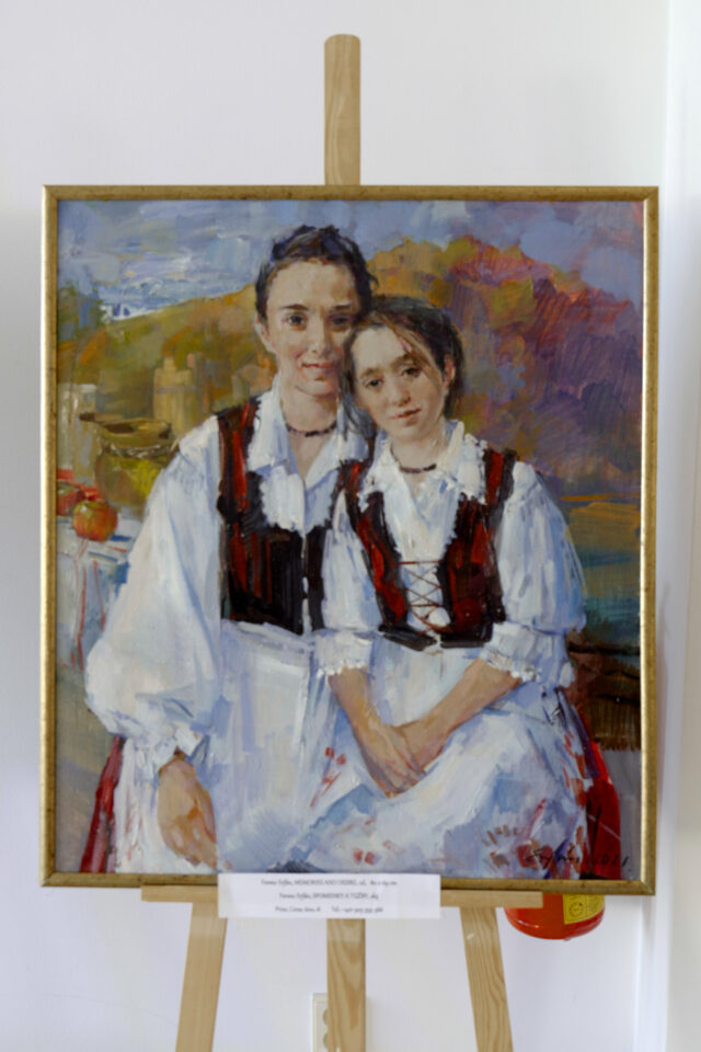 P1000668.jpg