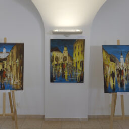 P1000671.jpg