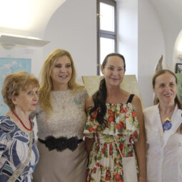 P1000785.jpg