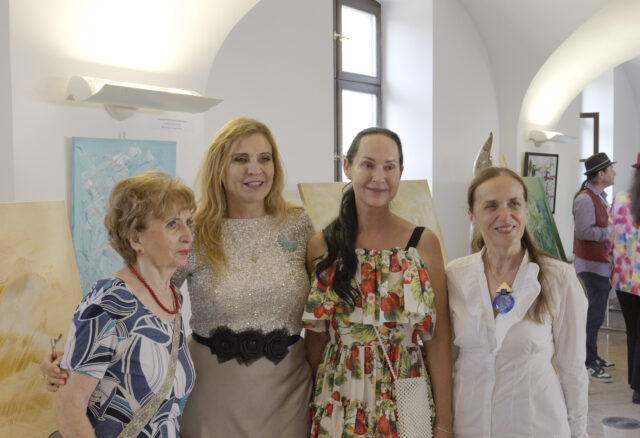 P1000785.jpg