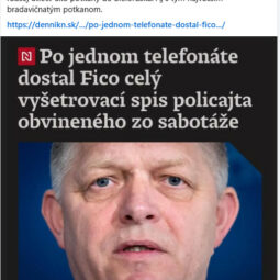 Qfkb.jpg
