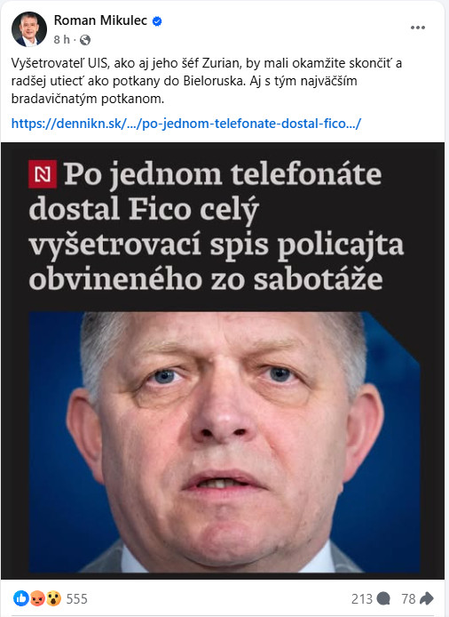 Qfkb.jpg