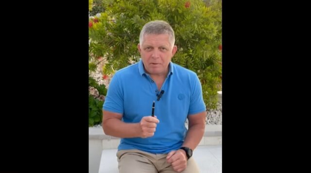 Screenshot_20250810 171617_youtube.jpg