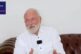 Screenshot_20250812 200012_youtube 1.jpg