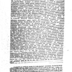 548963119_122103929841014004_871933578747732019_n.jpg