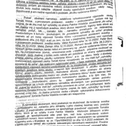 549672672_122103929619014004_8814680130167310419_n.jpg