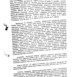 549790513_122103929721014004_7099282791520141295_n.jpg