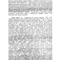 550727642_122103928665014004_5240532080121091617_n.jpg