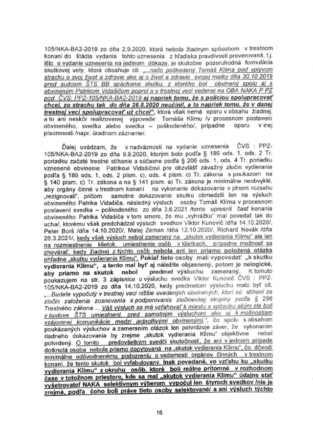 550727642_122103928665014004_5240532080121091617_n.jpg