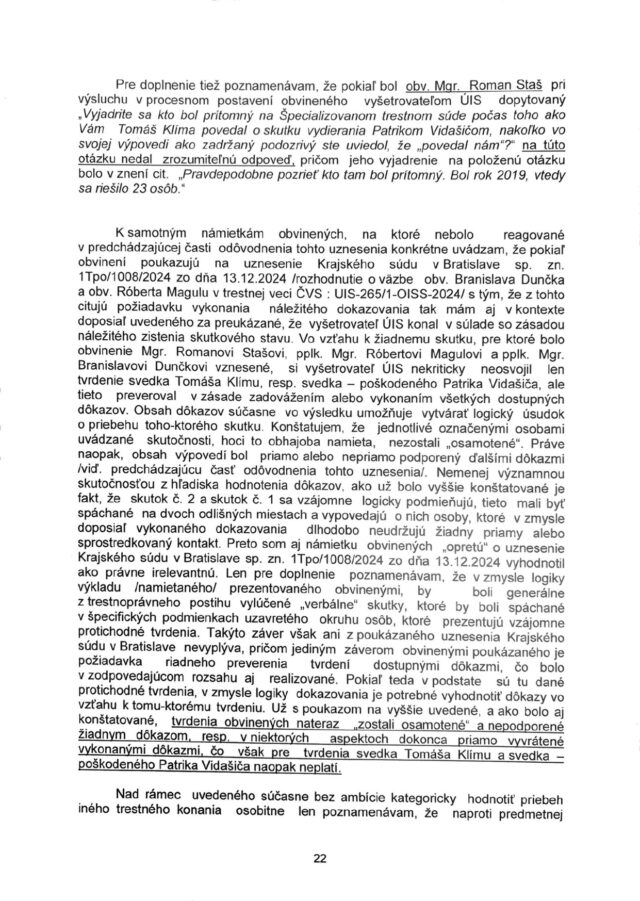 552301206_122103929223014004_5965605152969818124_n.jpg