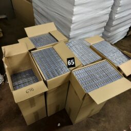 552969054_1212356520932085_137276138728063039_n.jpg