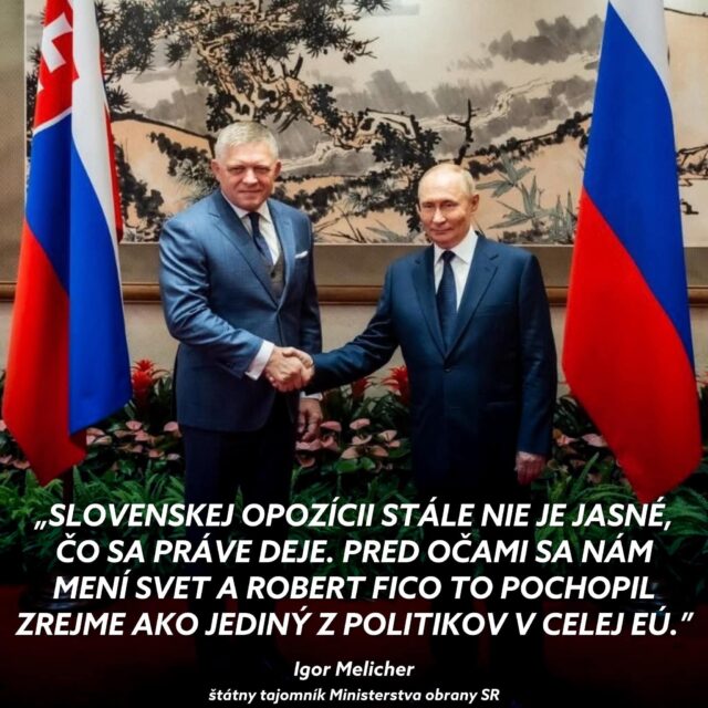 Fb_img_1756966130471.jpg