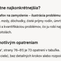 Fb_img_1756983732270.jpg
