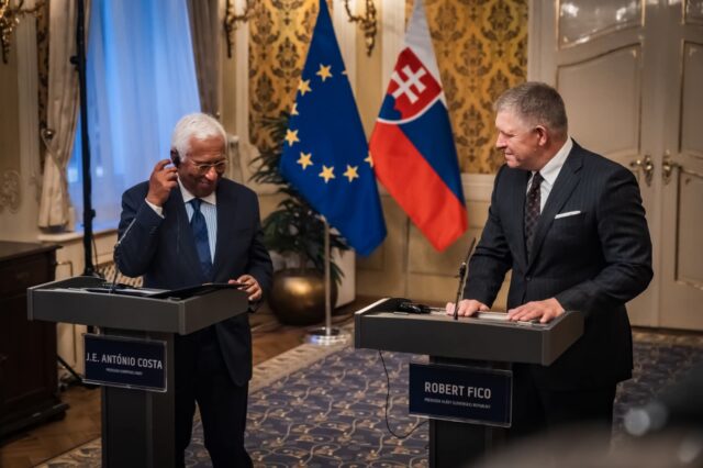 Fb_img_1757608234319 1.jpg