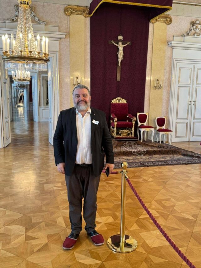 Img_1874.jpeg