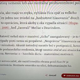 Img_2307.jpeg