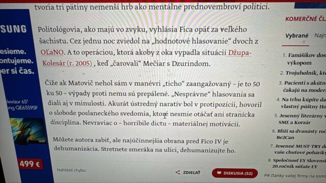 Img_2307.jpeg