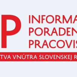 Ipp pracovisko.jpeg