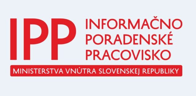 Ipp pracovisko.jpeg