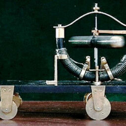 Jedlikov_model_auta2.jpg