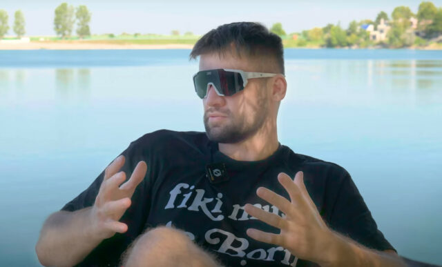 K3ol.jpg