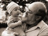 Max kasparu_1464596103.jpg