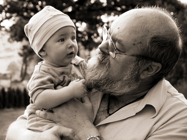 Max kasparu_1464596103.jpg