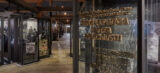 Museum 69.jpg