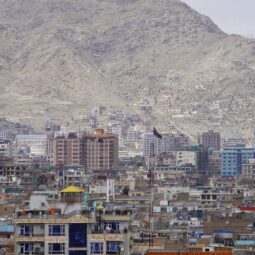 Pexels mahdi ansel 54157781 31736113.jpg