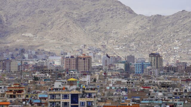 Pexels mahdi ansel 54157781 31736113.jpg
