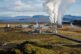 Power plant 67538_1280.jpg