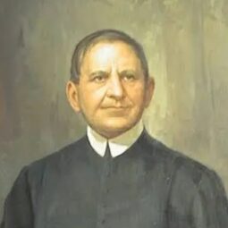 S.jedlik.jpg