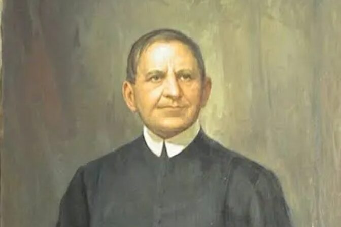S.jedlik.jpg