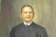 S.jedlik.jpg