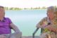 Screenshot_20250703 201020_youtube 1 1 1.jpg