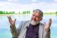 Screenshot_20250827 210414_youtube.jpg