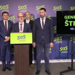 Screenshot_20250922 115330_facebook.jpg