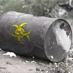 Toxic waste 2089779_640.jpg