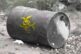Toxic waste 2089779_640.jpg