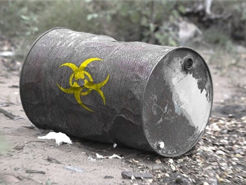 Toxic waste 2089779_640.jpg